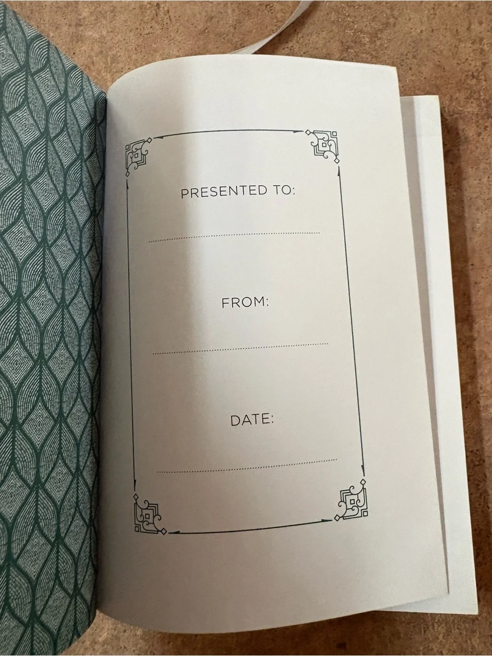 The Nehemiah Code: It’s Never Too Late for a New Beginning Hardcover